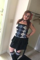 13653000680 Call girl Silvia (34 age, Hamilton)