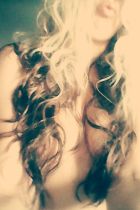 12898004427 Call girl Layla (21 age, Hamilton)