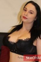 0401625825 Call girl Natasha (19 age, Hamilton)