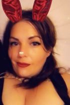 0210667703 Call girl Allie (30 age, Hamilton)