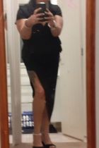 0210644656 Call girl Santana (45 age, Hamilton)