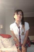 02041899179 Call girl Jazz (25 age, Hamilton)