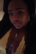 12041847997 Call girl Jesica (25 age, Hamilton)